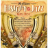 COMPLETE HISTORY OF JAZZ 1899-1959