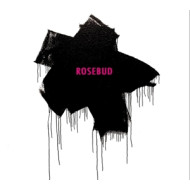 ROSEBUD