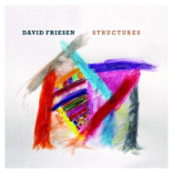 STRUCTURES