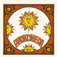 ANDROMEDA