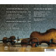 QUINTETS OP.81 & 97<br/><h5>Megjelenés: 2017-11-01</h5>