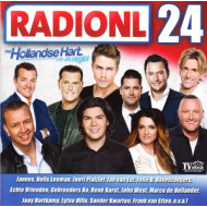 RADIO NL 24