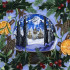 7-MERRY CHRISTMAS