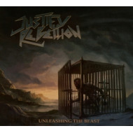 UNLEASHING THE BEAST