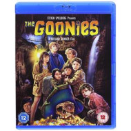 GOONIES