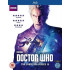 COMPLETE SERIES 10