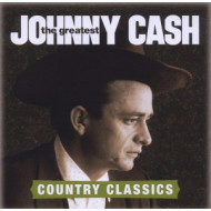 GREATEST COUNTRY CLASSICS