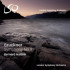 SYMPHONY NO.9