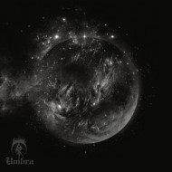 UMBRA