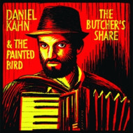 BUTCHER'S SHARE