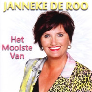 MOOISTE VAN