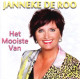 MOOISTE VAN<br/><h5>Megjelenés: 2017-11-30</h5>