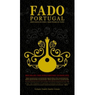 FADO PORTUGAL