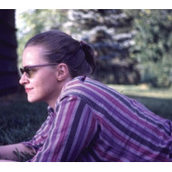 VANITY OF VANITIES - TRIBUTE TO CONNIE CONVERSE