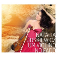 UM VIOLINO NO FADO