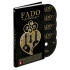 FADO - GREAT ANTHOLOGY