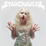 STARCRAWLER