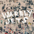WARBLY JETS