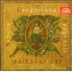 MAIESTAS DEI<br/><h5>Megjelenés: 2005-05-09</h5>