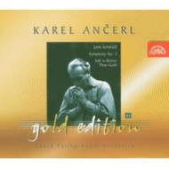 ANCERL GOLD EDITION 41:SY