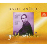 KAREL ANCERL EDIT.29