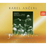 KAREL ANCERL GOLD EDIT.10