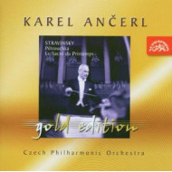 KAREL ANCERL GOLD EDIT.5