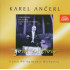 KAREL ANCERL GOLD EDIT.5