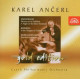 ANCERL GOLD EDITION 4:BIL<br/><h5>Megjelenés: 2005-04-25</h5>