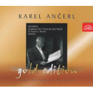 KAREL ANCERL GOLD EDIT.2