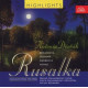 RUSALKA HIGHLIGHTS<br/><h5>Megjelenés: 2003-10-02</h5>