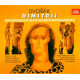 DIMITRIJ-OPERA IN 4 ACTS<br/><h5>Megjelenés: 2004-11-29</h5>