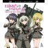 GIRLS UND PANZER: THIS IS THE REAL ANZIO BATTLE