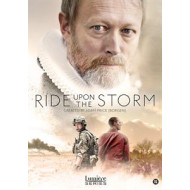 RIDE UPON THE STORM S1