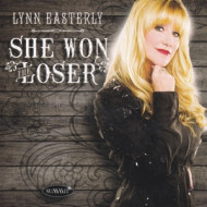 SHE WON THE LOSER