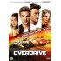 OVERDRIVE