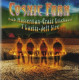 COSMIC FARM<br/><h5>Megjelenés: 2005-05-24</h5>