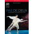 PAS DE DEUX
