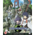 LOG HORIZON: COMPLETE COLLECTION