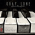 GRAY LONE