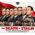 DEATH OF STALIN