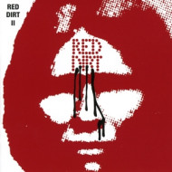 RED DIRT II
