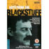 BOYS FROM THE BLACKSTUFF COMPLETE SERIES