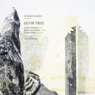 SEYIR -TRIO-