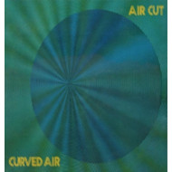 AIR CUT