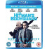 HITMAN'S BODYGUARD