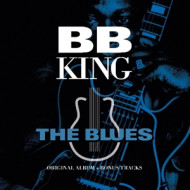 BLUES