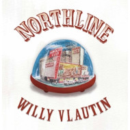 NORTHLINE