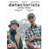 DETECTORISTS SERIES 3