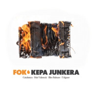 FOK